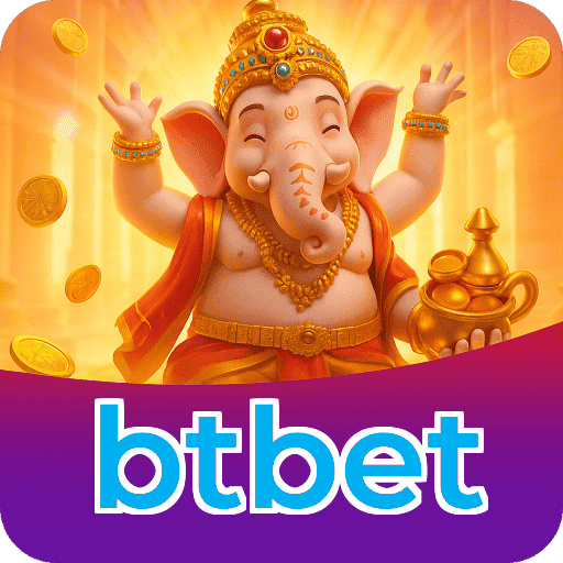 btbet: Cassino Confiável e Pagamentos Rápidos