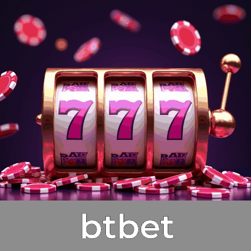 BTBet: Especialistas em Apostas Esportivas e Futebol Brasileiro
