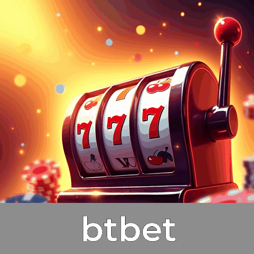 A Emoção dos Jogos de Cassino no btbet: Ganhe com Estilo!
