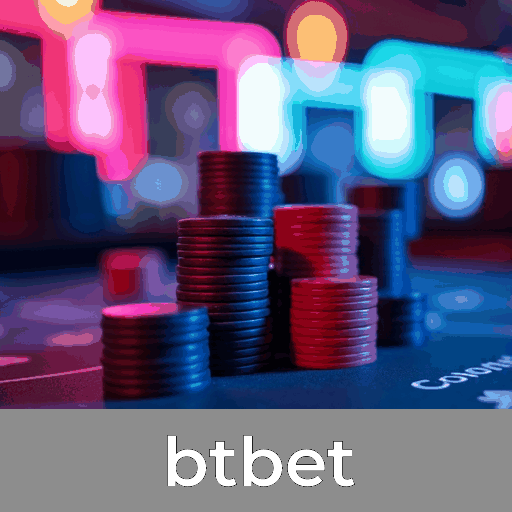 Explore o Jogo de Crash no btbet: Altas Recompensas e Emoção Instantânea