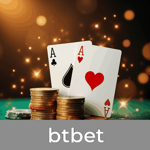 Experimente a Magia dos Tigres e Ganhe Grandes Prêmios com Fortune Tiger no btbet!