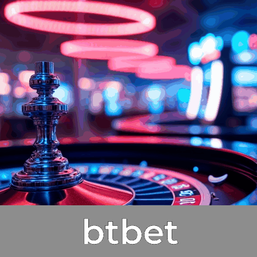 Explore as Gemas Brilhantes e Ganhe Fortunas com btbet: Fortune Gems